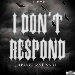 Meet your Posher, Jackson